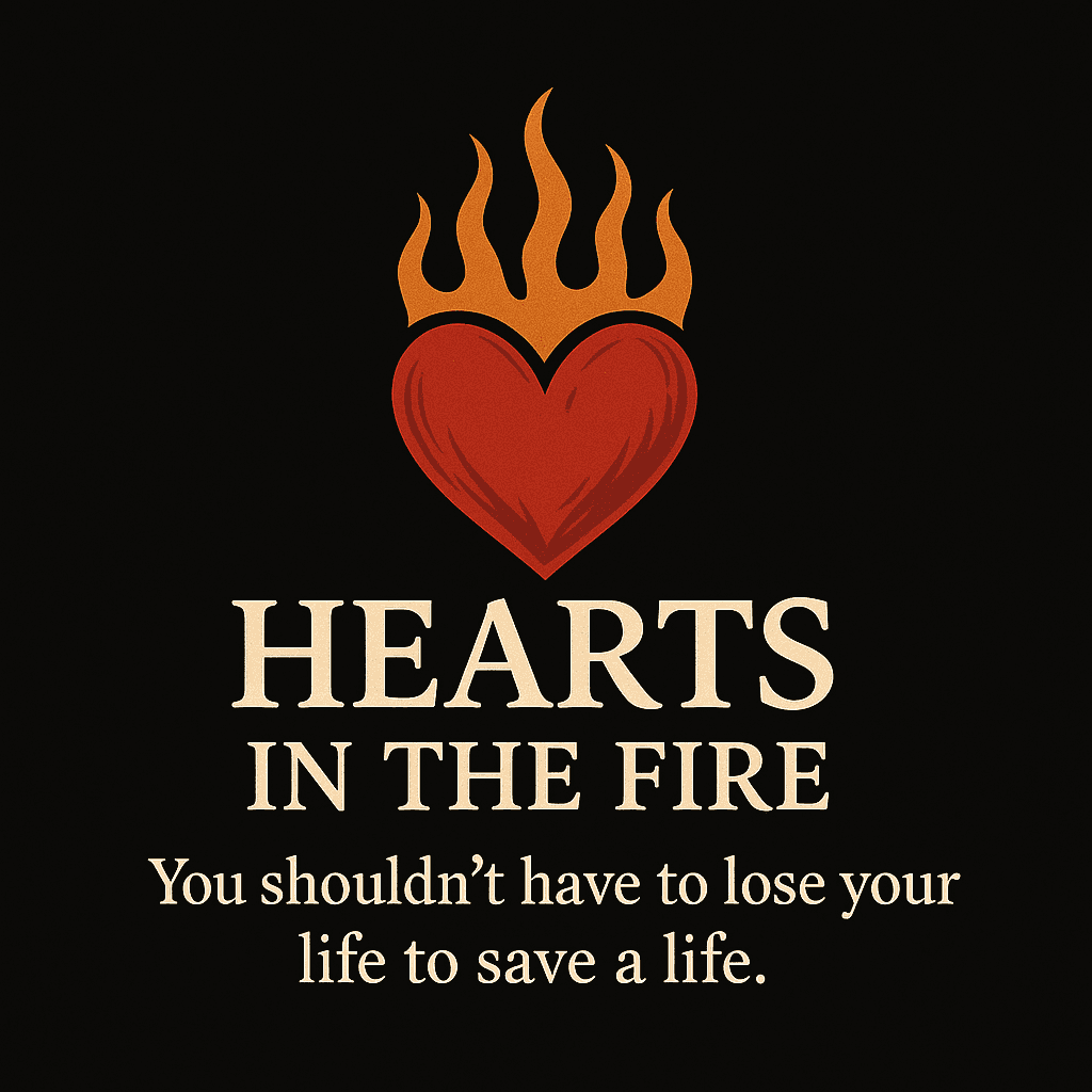 Mental health professionals supporting each other